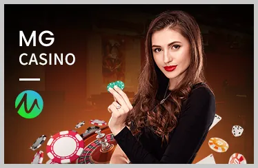 Bắn Cá Rồng five88 bet