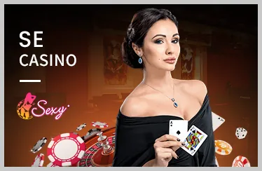 Thưởng nạp lại five88 bet
