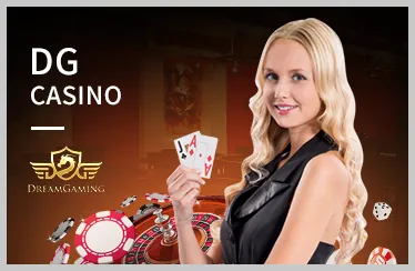 Vua Bắn Cá five88 bet