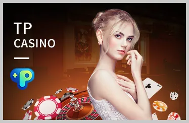 Ưu đãi chào mừng five88 bet