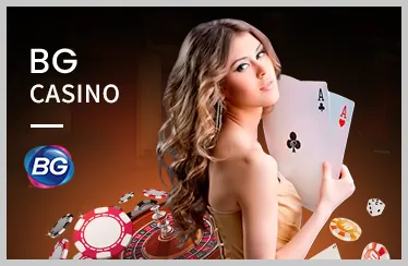 Ưu điểm vượt trội của five88 bet