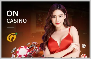 Ưu đãi và khuyến mãi tại Five88 Bet