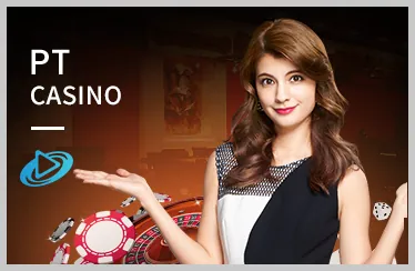 Biểu tượng mạng xã hội five88 bet