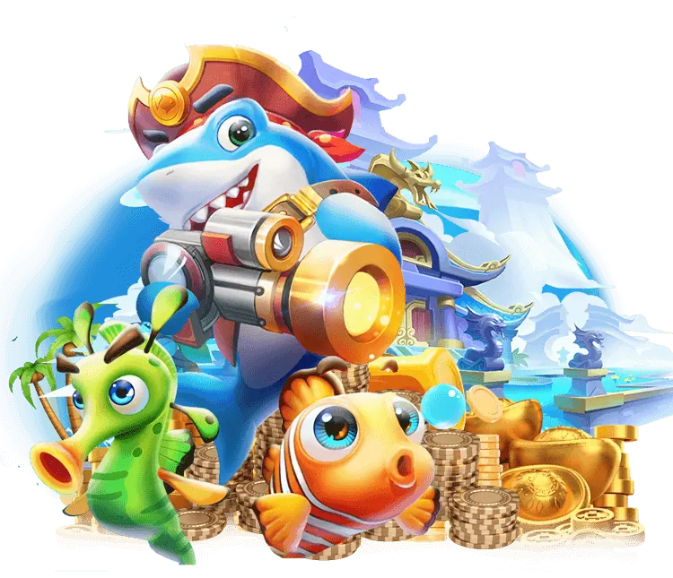 Giao diện ứng dụng five88 bet trên điện thoại iOS