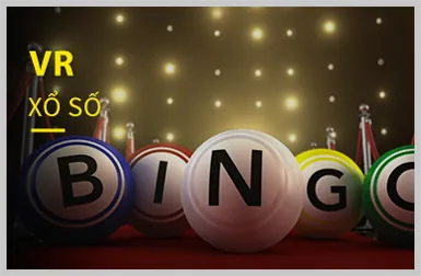Casino trực tuyến tại Five88 Bet