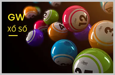 Giới hạn Đặt cược tại five88 bet