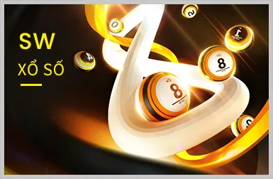 Tạm nghỉ tại five88 bet