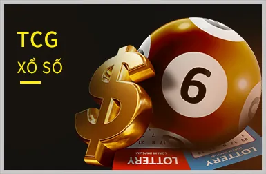 Slot game và Nổ hũ tại Five88 Bet