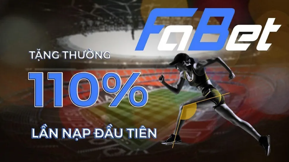 Các Cấp Độ VIP five88 bet