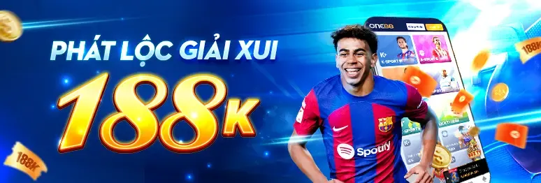 Khuyến Mãi Đặc Biệt Theo Sự Kiện Five88 Bet