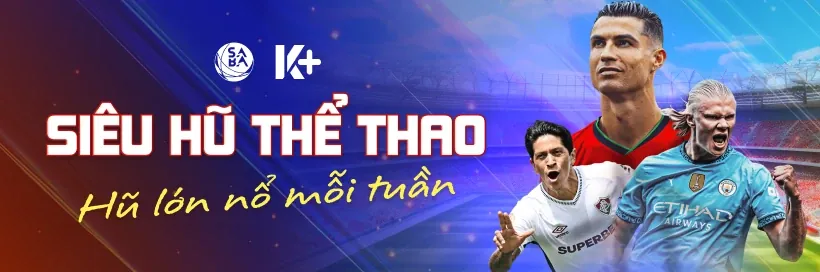 Tổng quan cá cược thể thao tại five88 bet với nhiều môn đa dạng