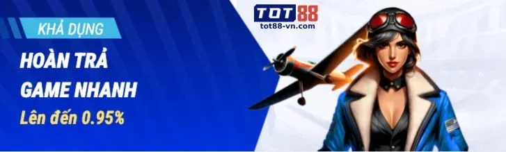Ưu Đãi Nạp Tiền Hàng Ngày/Tuần Five88 Bet