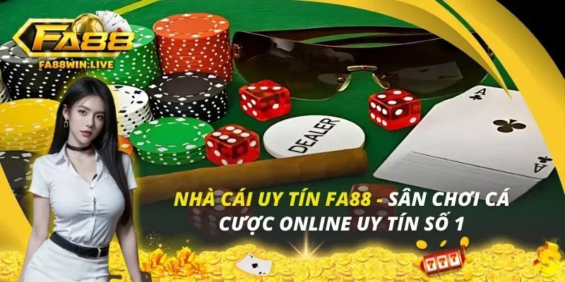 Slot 3D five88 bet