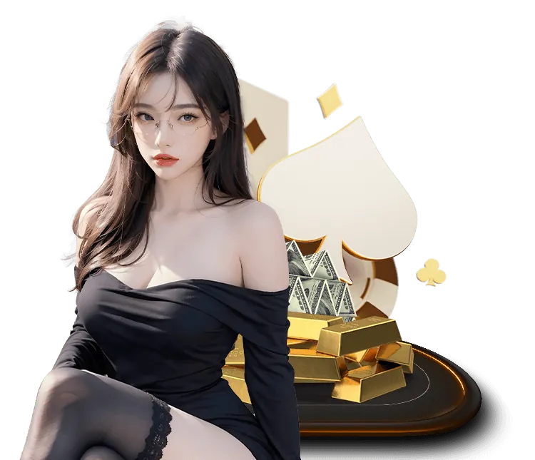 Quy trình rút tiền tại five88 bet
