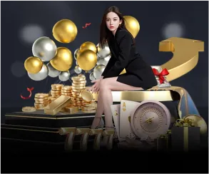 Đặc Quyền VIP five88 bet
