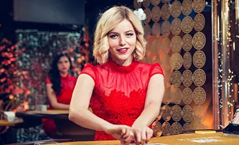 Trò chơi và cá cược five88 bet