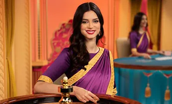 Đá Gà Trực Tiếp five88 bet