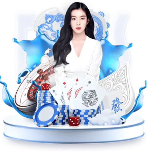 Không cố gỡ thua five88 bet