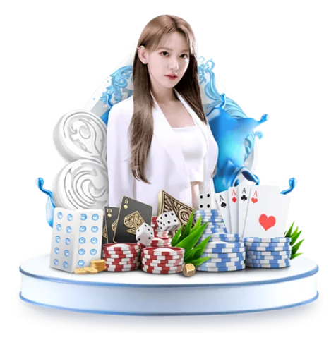 Coi cờ bạc là giải trí five88 bet