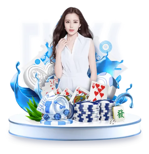 Video Slot five88 bet