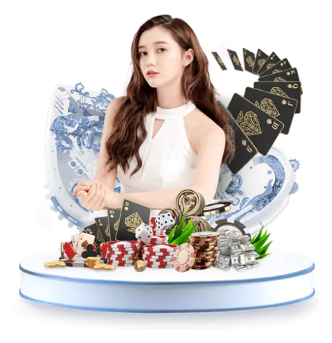 Bắn Cá five88 bet