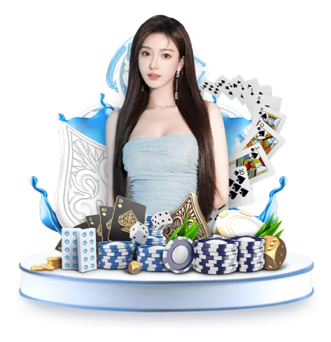 Cá Cược Thể Thao five88 bet