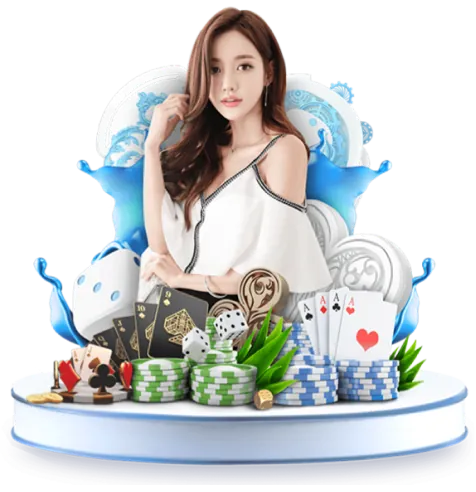 Casino Trực Tuyến five88 bet