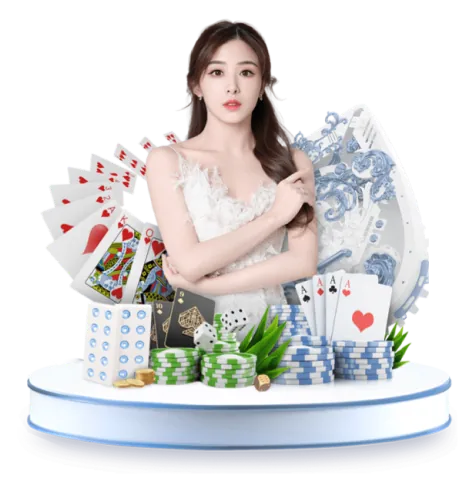Cá cược bóng đá sôi động tại five88 bet