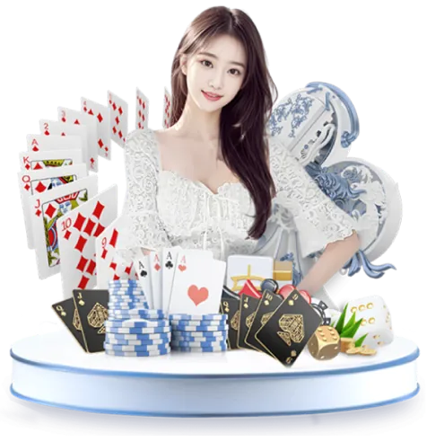 Cá cược bóng rổ NBA tại five88 bet