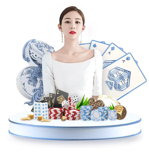 Cân bằng cuộc sống five88 bet